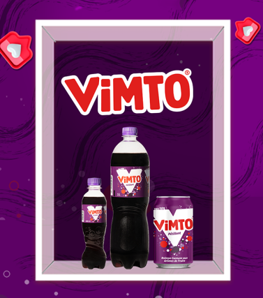 Vimto-small